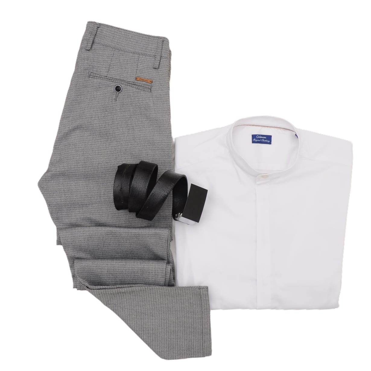 Pantalon HARMO HP230