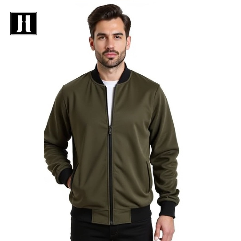 Veste HARMO HV211