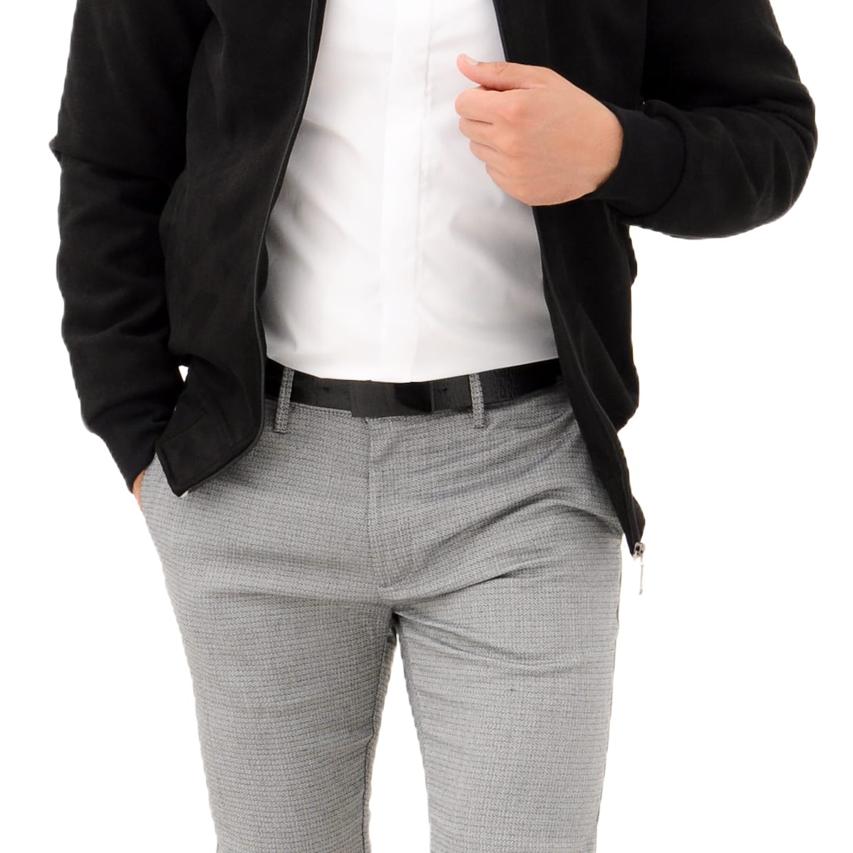 Pantalon HARMO HP230