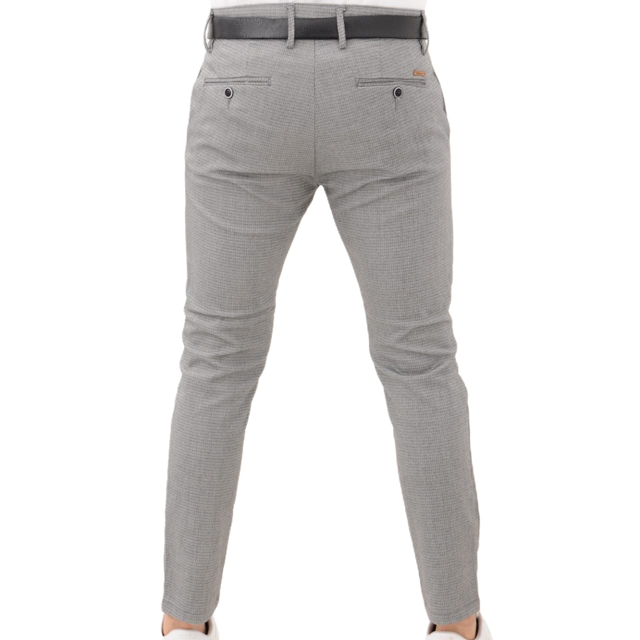 Pantalon HARMO HP230