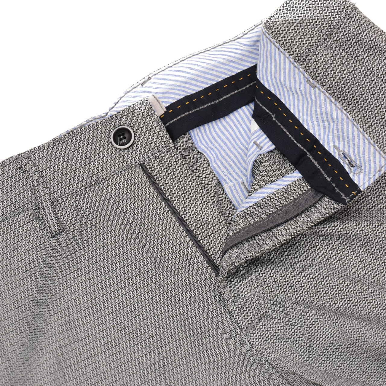 Pantalon HARMO HP230