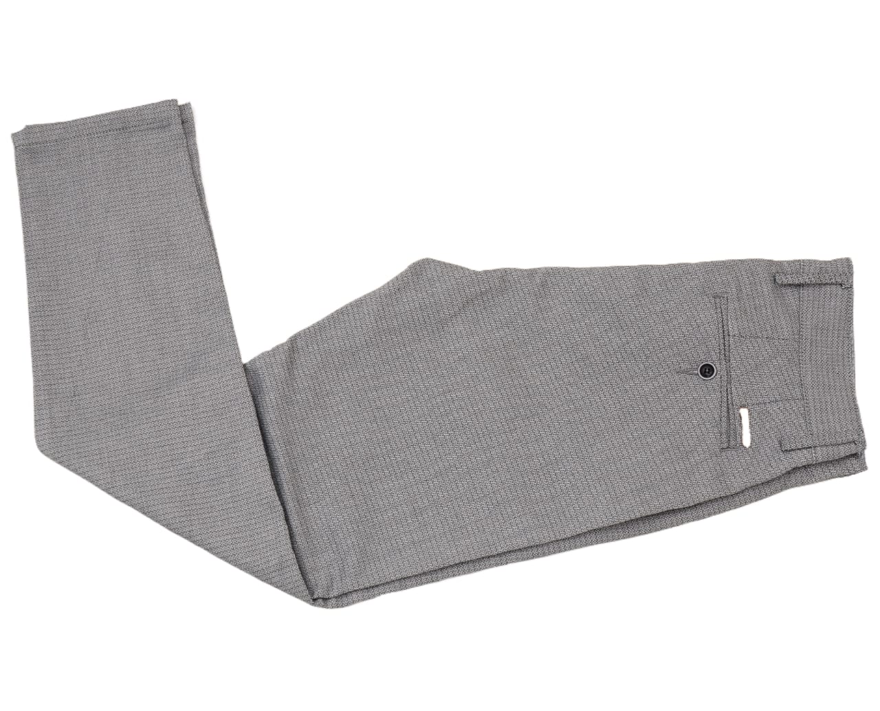 Pantalon HARMO HP230