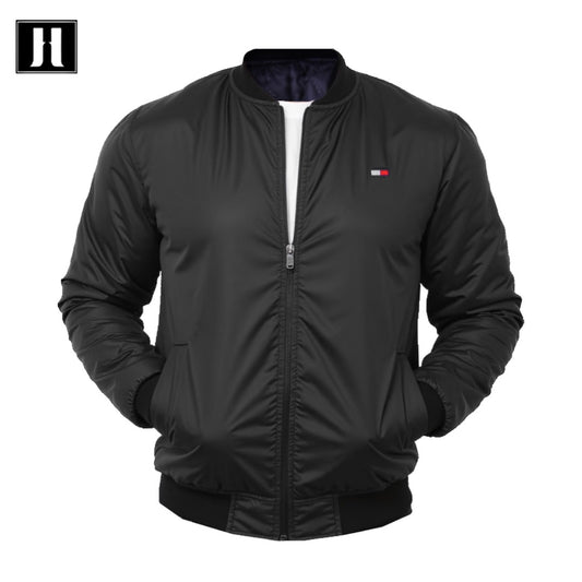 Veste HARMO HV215