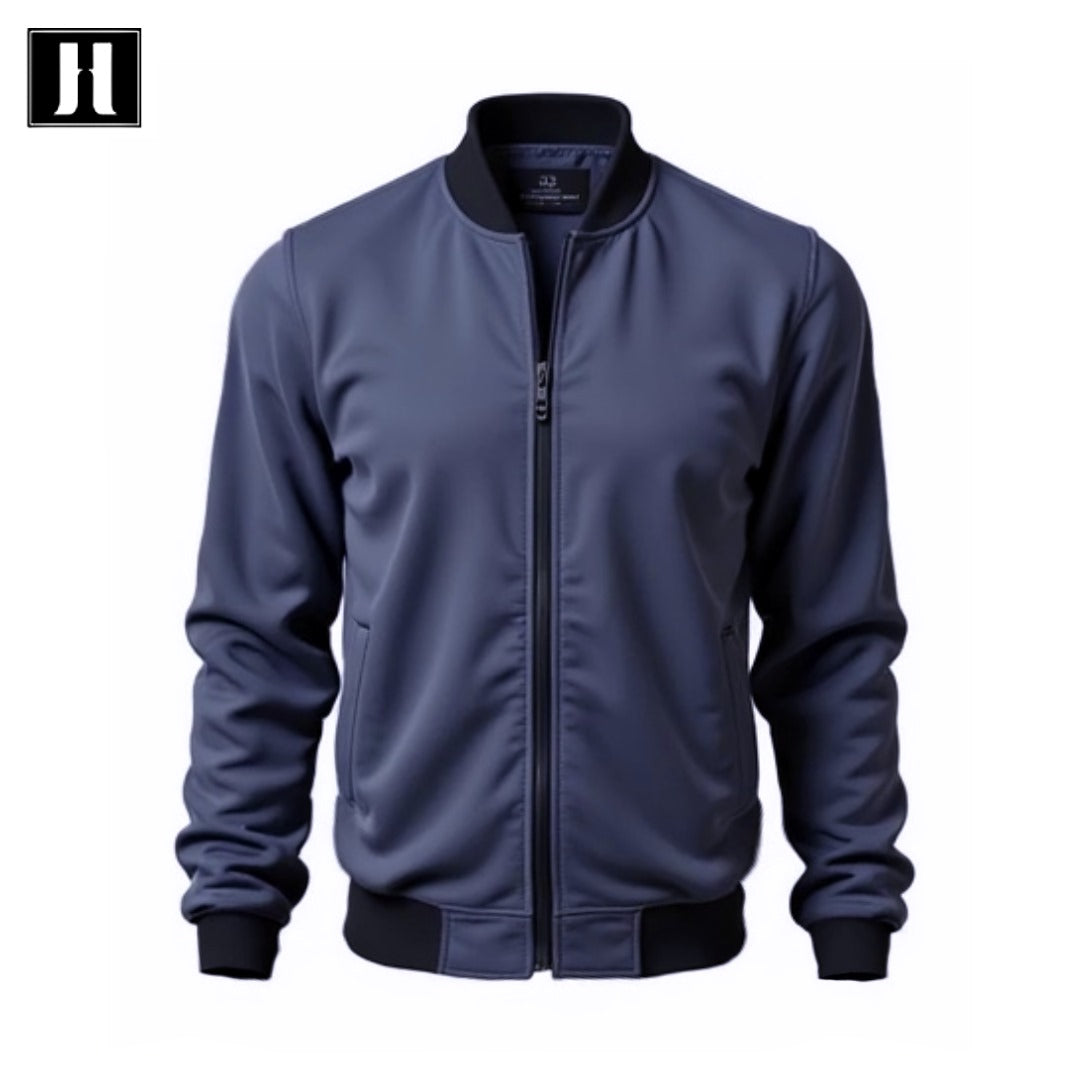 Veste HARMO HV211