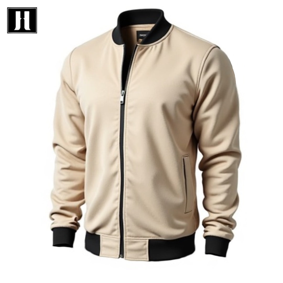 Veste HARMO HV211