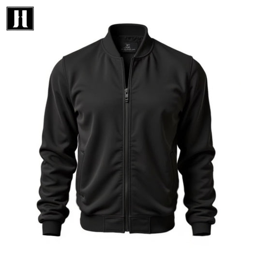 Veste HARMO HV211