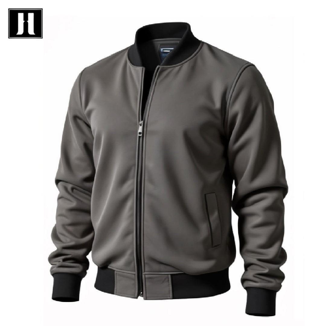 Veste HARMO HV211