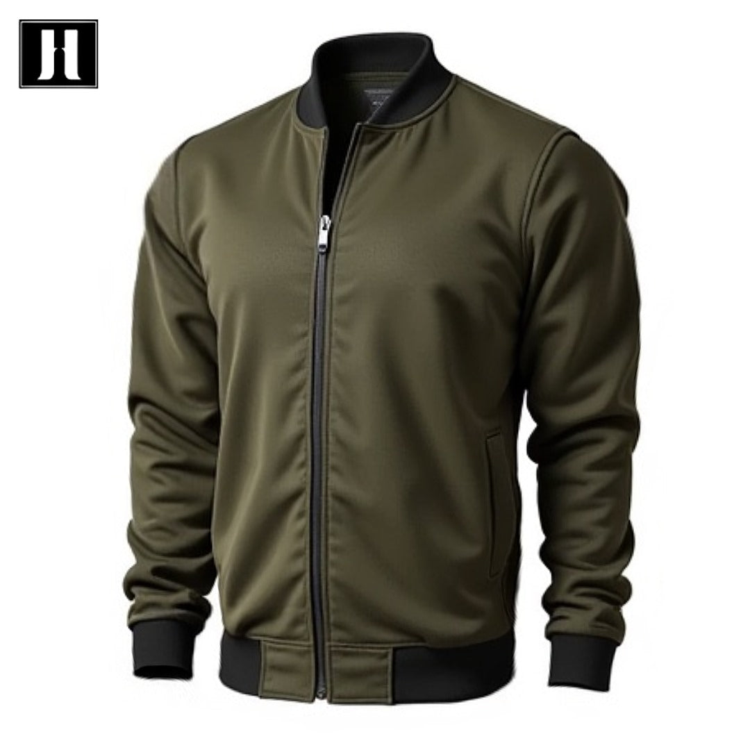 Veste HARMO HV211