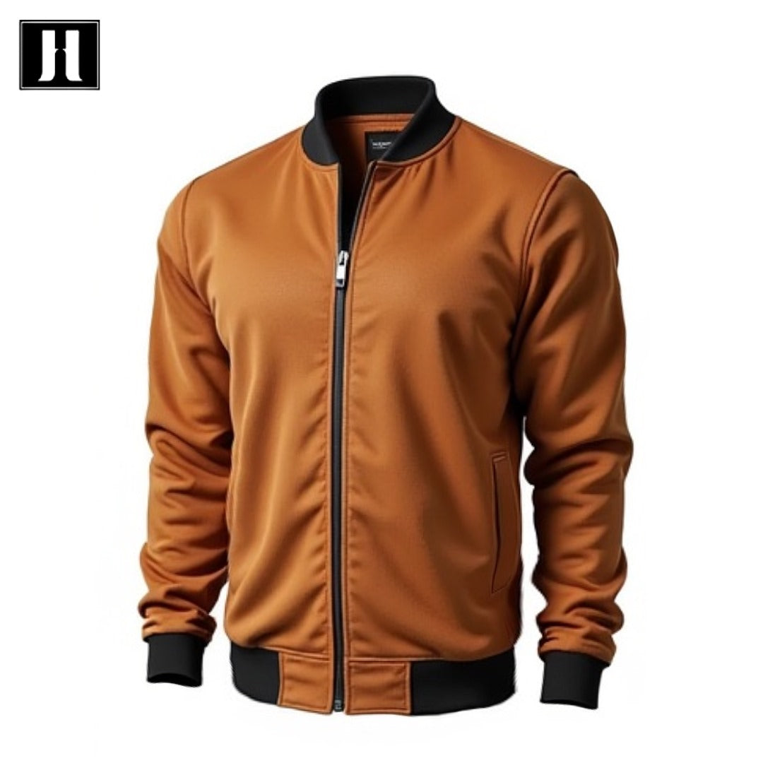 Veste HARMO HV211