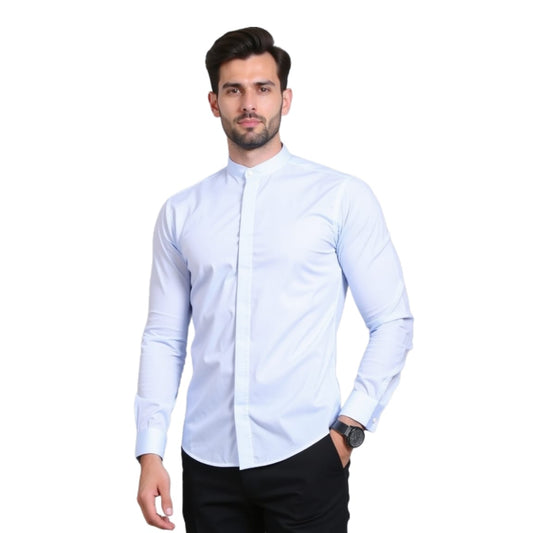 Chemise Harmo HC284