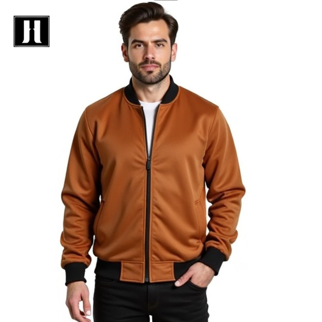 Veste HARMO HV211