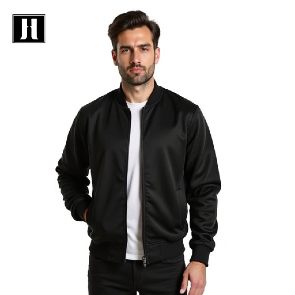 Veste HARMO HV211
