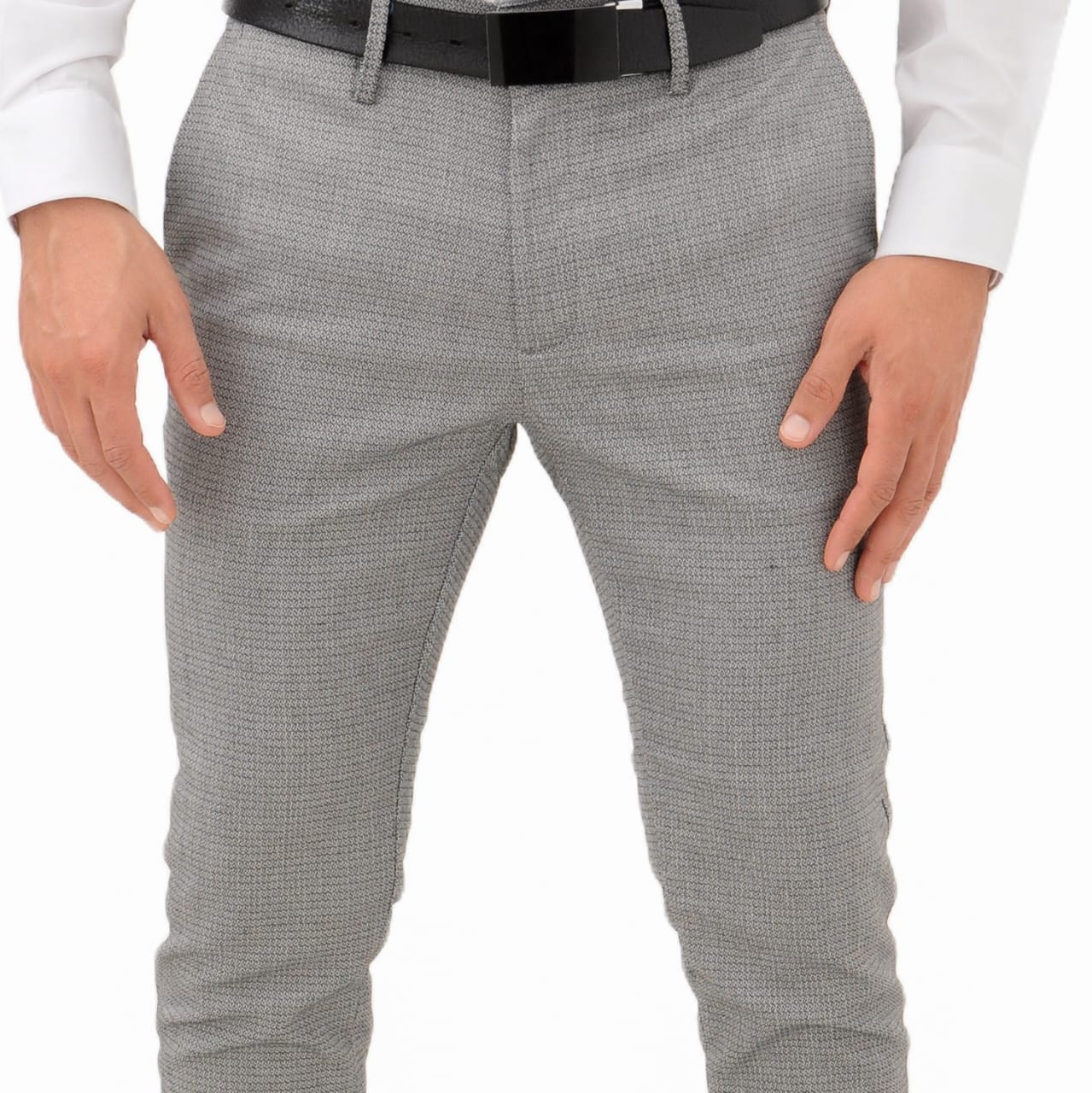 Pantalon HARMO HP230