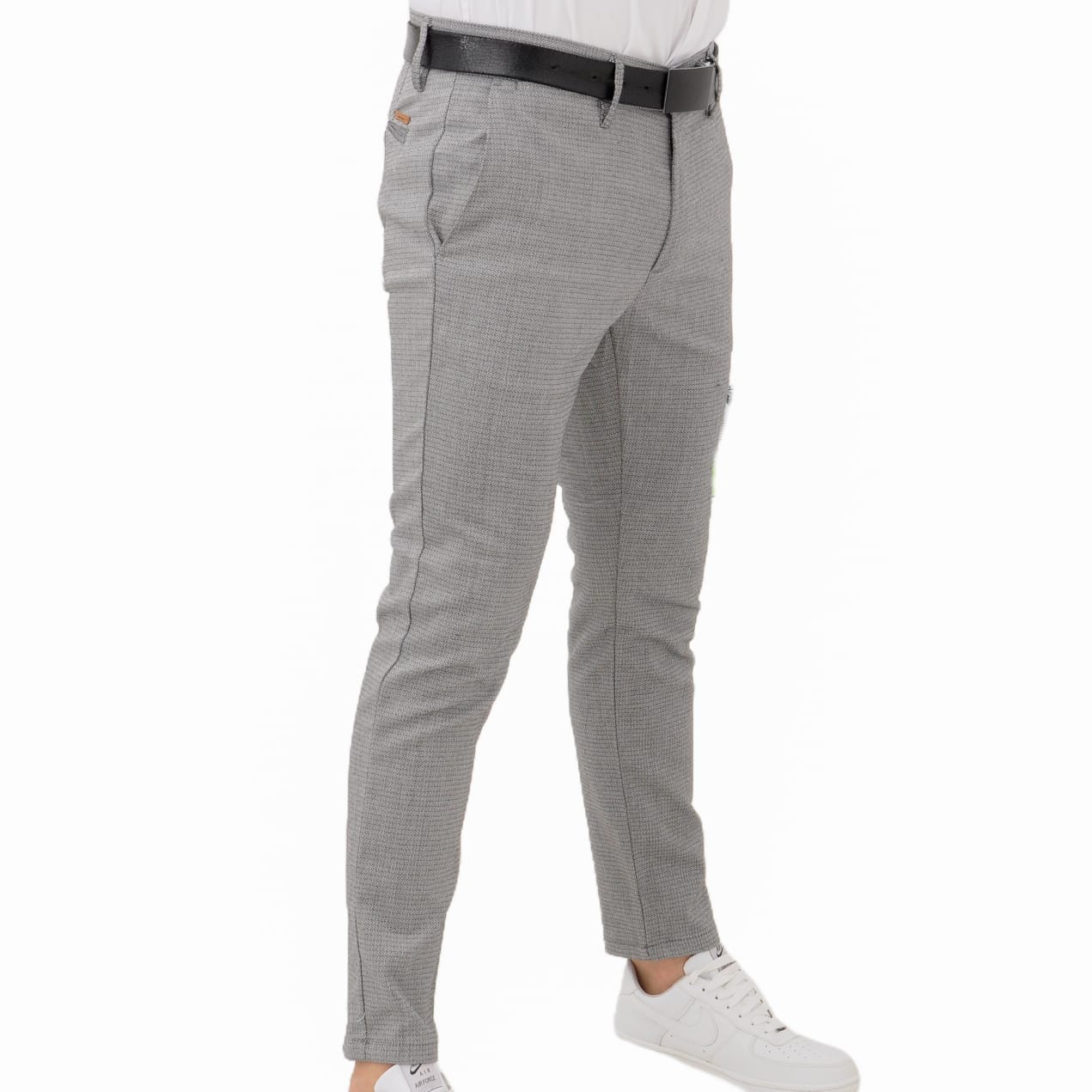 Pantalon HARMO HP230